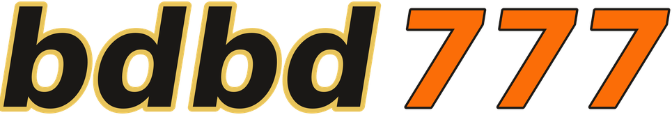 bdbd777 logo
